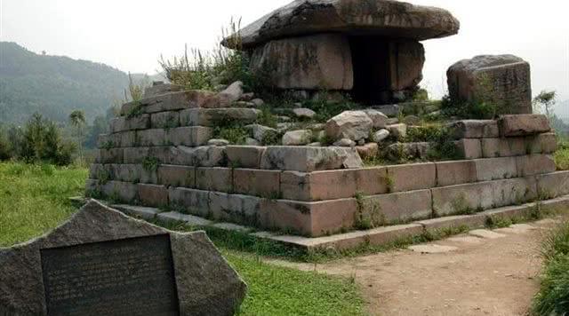 吉林盛事，嘉宾云集，观众热情如火