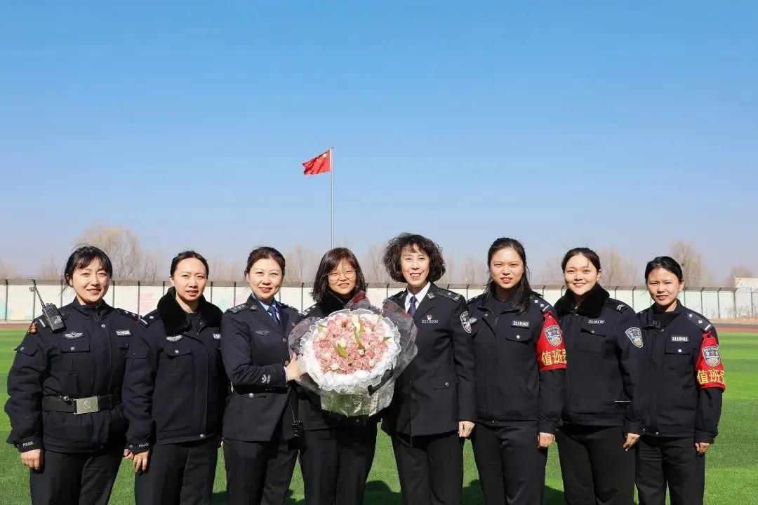 辽宁，辽宁省全面概览