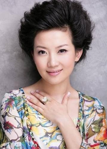 辽宁,辽宁省全面概览