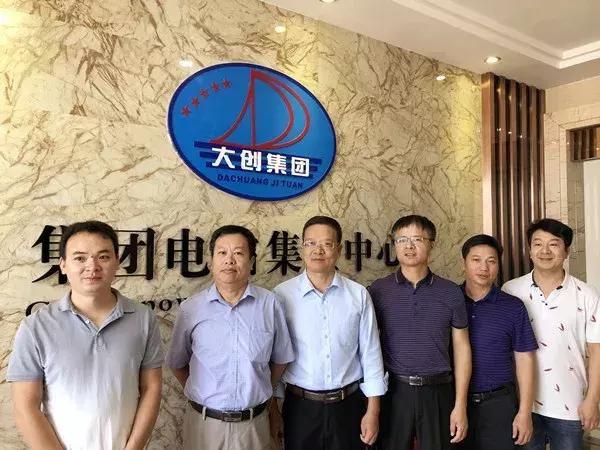 福建时光秘境，小巷深处遇隐匿风情