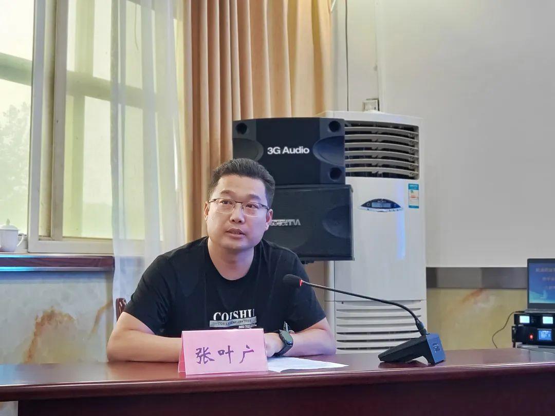 邢台市概览，官方评价与概述