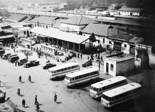 邢台市概览,官方评价与概述