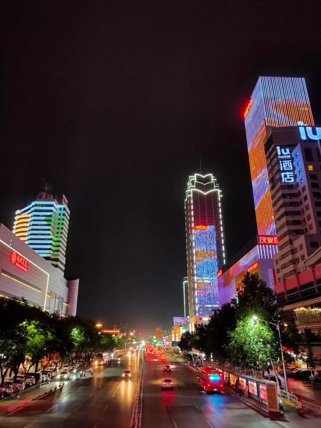 保定高科技产品引领未来，科技变革让生活触手可及